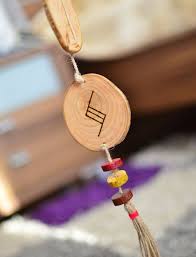 Under the terms of the alliance, slavery was nominally outlawed; Protect In Elder Norse Pin By Pj Two Ravens On Fingers With Images Runes