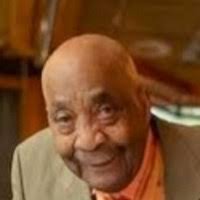 William Marion "Bill" Wilkerson Jr. Obituary (2024)