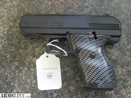 We did not find results for: Armslist For Sale Hi Point C9 With Extra Grips 159