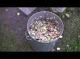 яблочный сок на зиму в домашних условиях через соковыжималку Press Dlya Soka Svoimi Rukami Sokovyzhimalka Dlya Yablok Youtube Sokovyzhimalka Yabloki Sok