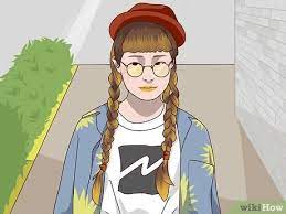 How To Get Famous While Young (With Pictures) - Wikihow
