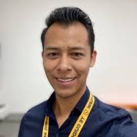 40+ "Adolfo Mota" profiles