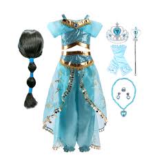 Disney princess magic carpet ride jasmine. Best Price High Quality Child Baby Kids Dress List And Get Free Shipping A63