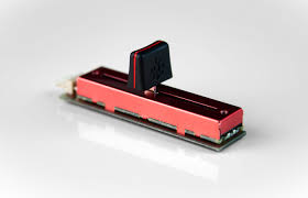 Check spelling or type a new query. Autre Accessoires Dj Allen Heath Innofader Xone 23 Xone 23c