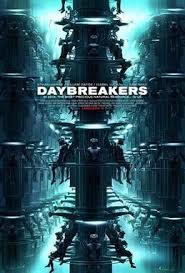 Nigel john dermot sam neill, dcnzm obe (born 14 september 1947) is a new zealand actor, writer, producer, director, and vineyard proprietor. Daybreakers Wikipedia