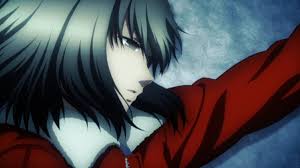 Kara No Kyoukai Murder Speculation Part Two Chaostangent Looking for information on the anime kara no kyoukai: kara no kyoukai murder speculation
