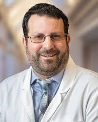 Robert Ash MD, 2020 Meridian St, Ste 100, Anderson, IN 46016, US