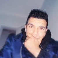 60+ "Sifer" profiles