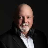 PDF) Esports Business Management