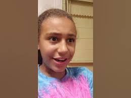 Deshawn Patterson's Instagram, Twitter & Facebook