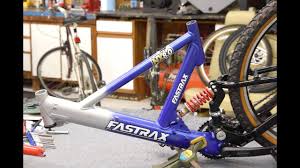 With a few basic parts any biking enthusiast can build a pickup truck bed bike rack for a fraction of the cost of racks from traditional manufacturers. How To Build A Pvc Truck Bed Bike Rack For 25 Youtube