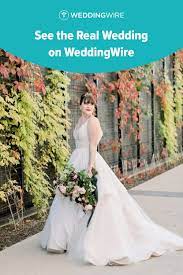 Steven And Rachel S Wedding In Green Bay Wisconsin Wedding Dresses Simple Wedding Dresses Sweetheart Wedding Dress