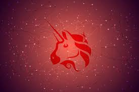 In the last 24 hours uni price is up 11.13 %. What Is Uniswap Uni Token Coinspeaker