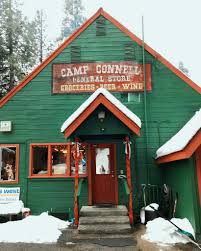 Jun 08, 2021 · angels camp, ca — smoke will be visible today and tomorrow near the northeastern portion of new melones reservoir in the glory hole recreation area. Snow Play 7 Different Ways To Enjoy The Snow In Calaveras High Sierra