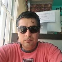 30+ perfiles de «Erik Diaz Diaz»