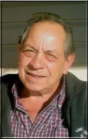 Dominic Gervasi Obituary