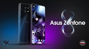 The asus zenfone 8 is the small phone to beat in 2021. Asus Zenfone 8 5g 2021 Introduction Youtube