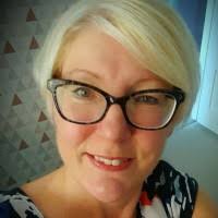 40+ "Hazel Long" profiles