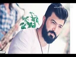 سيف نبيل يا مالك احساسي وعيونك مناسي اشاق لك مع الكلمات Youtube Youtube Music Enjoyment