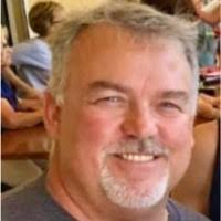 Mark Tulin CUSP, COSS