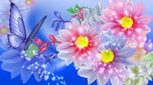 Hd Nature Wallpaper Nature Dp For Whatsapp 1183 Hd Wallpaper Backgrounds Download ✓ free for commercial use ✓ high quality images. hd nature wallpaper nature dp for
