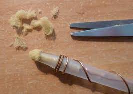 How To Build Your Own Tablet Stylus Stylus Pen Diy Diy Stylus Diy Tablet Pen