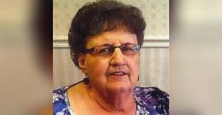 Carol J. Hoekstra Obituary