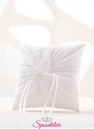 We did not find results for: Cuscino Portafedi Economico Online Scontato Lowcost Matrimoniosposatelier 4