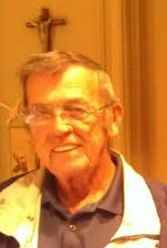 Jimmy Reaves Obituary (1943