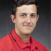 Benjamin Costello MBA, ATC, LAT