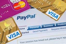 You're now ready to accept and manage international payments. How Does Paypal Work Demystifying The World S Most Popular Middleman Service Udemy Blog