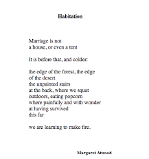 Pin By Kenzie Schroeder On Love Letters Marriage Poems Words Pretty Words