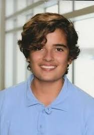 Leo Breton's Instagram, Twitter & Facebook