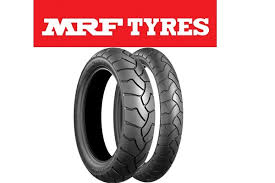Whether you own a bike or not, you must have definitely heard the name of this brand! Top 10 Best Quality Tyre Brands In India Most Trusted World Blaze