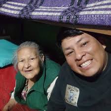 Ricardo García Centeno