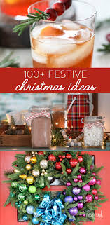 Download 120 Creative Christmas Ideas Recipes Crafts And More 3D SVG Files Ideas | SVG, Paper Crafts, SVG File