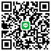 Check spelling or type a new query. è¯äºžè—¥æ¥­è‚¡åƒ¹ æœªä¾†è¡Œæƒ… å…¬å¸é æ™¯ Stockplaceçš„éƒ¨è½æ ¼ ç—žå®¢é‚¦