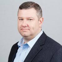 Nicholas Hearn Email & Phone Number