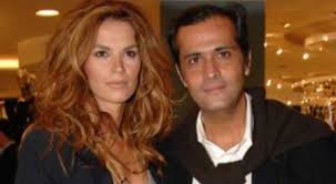 Türkiye'nin en iyi köşe yazarları en güzel köşe yazıları ile hürriyet'te! Tulin Sahin Ile Mehmet Ozer Neden Bosandi Bursa Hayat Gazetesi