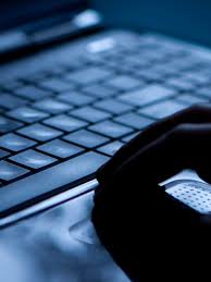 FBI ran website sharing thousands of child porn images