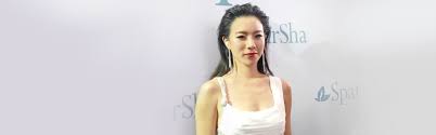 คริส หอวัง หรือ ศิริน หอวัง. à¸„à¸£ à¸ª à¸«à¸­à¸§ à¸‡ à¹€à¸œà¸¢à¸ªà¸–à¸²à¸™à¸°à¸« à¸§à¹ƒà¸ˆà¹€à¸› à¸™à¸ª à¸Šà¸¡à¸ž à¸­ à¸à¸„à¸£ à¸‡