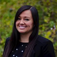 40+ "Theresa Cabrera" profiles