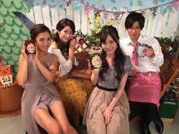11 10 日 ピーチcafe 3人の達人の反射神経対決に驚いて競馬場でお姫様になろう lily pulitzer dress lily pulitzer pulitzer dress