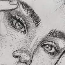 See more ideas about art, drawings, art inspiration. Zeichenstifte 37 Sketching Art Set Zeichenstifte Kunstzeichnungen Zeichnung
