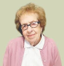 Jean Ness's Instagram, Twitter & Facebook