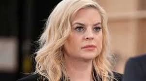 After 20 Years, This Is the Real Reason Why Maxie Storm Was Just Recast