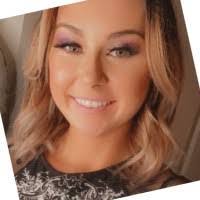 Jon Oneal's Instagram, Twitter & Facebook