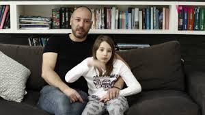 Wchodzący a piątek na ekrany polskich kin film nad życie opowiada historię jej kariery. Jacek Olszewski Wspomina Zmarla Zone Agate Mroz Olszewska Wywiady Vivy Youtube