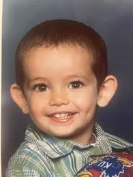 Posted up & Posted ✓ Photo creds: @taylorbrobbins @ray.dobson @_gabewilson  @moneebnain @chrismcelhaney @viviansessions @natebrenner