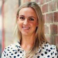 40+ "Gittens" profiles